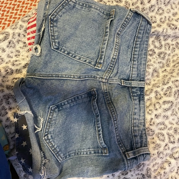 womens tops, heels, and shoes! - Picture 10 of 13